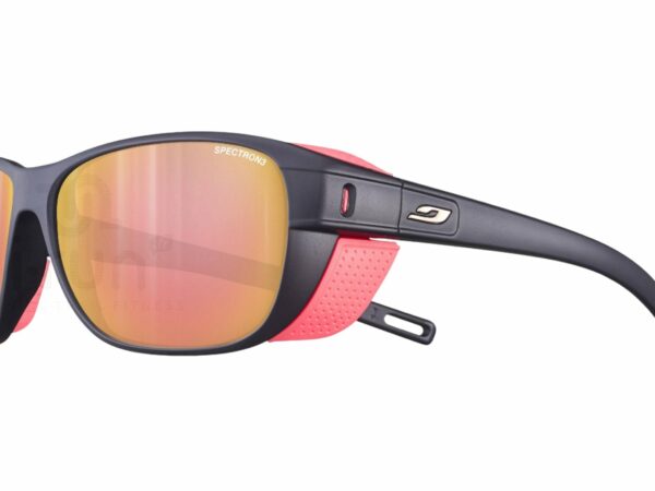 Julbo Camino M Spectron 3 Lunettes