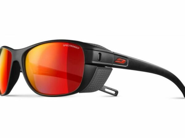 Julbo Camino Spectron 3 CF Lunettes