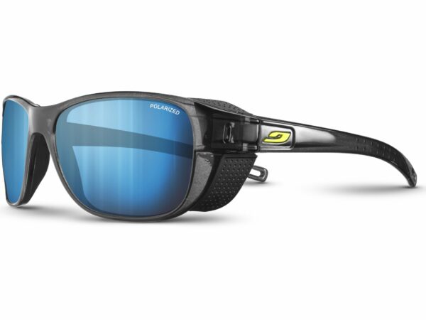 Julbo Camino Spectron HD 4 Polarized Lunettes