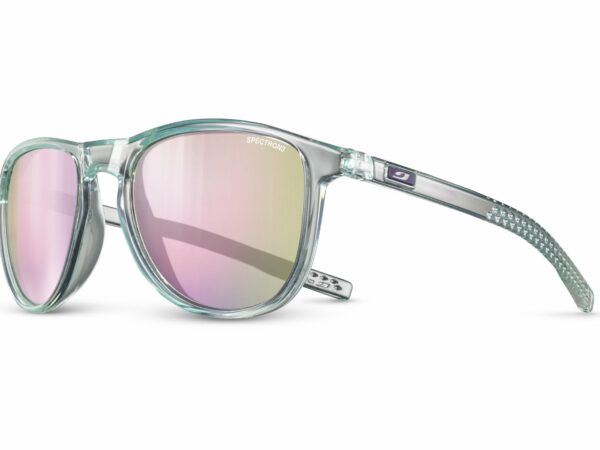 Julbo Canyon Spectron 3 Lunettes