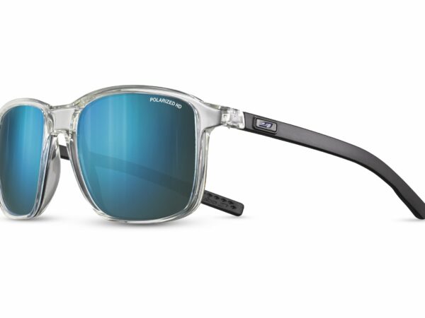 Julbo Creek Spectron HD 3 Polarized Lunettes
