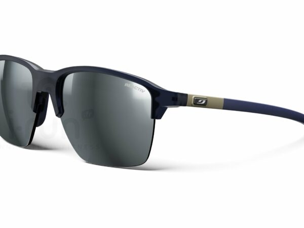 Julbo Crossline Reactiv 1-3 Glare Control Lunettes