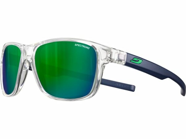 JULBO CRUISER