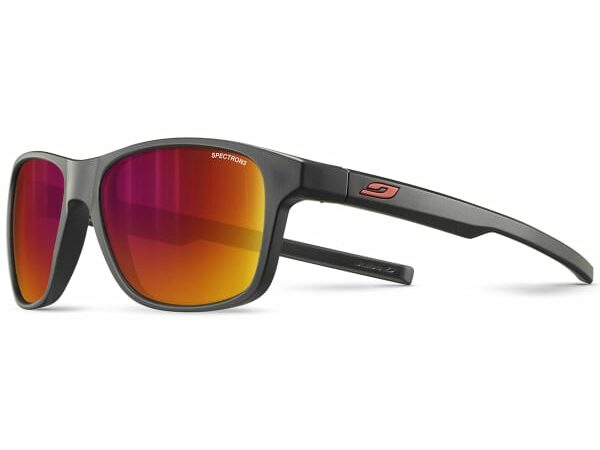 JULBO CRUISER