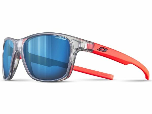 JULBO CRUISER