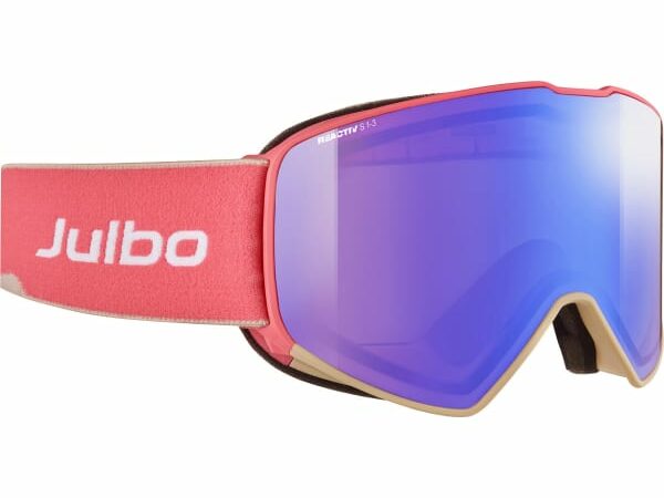 JULBO CYRIUS-X DREAMERS SERIES