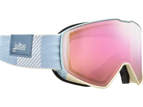 JULBO CYRIUS-X MRGCP