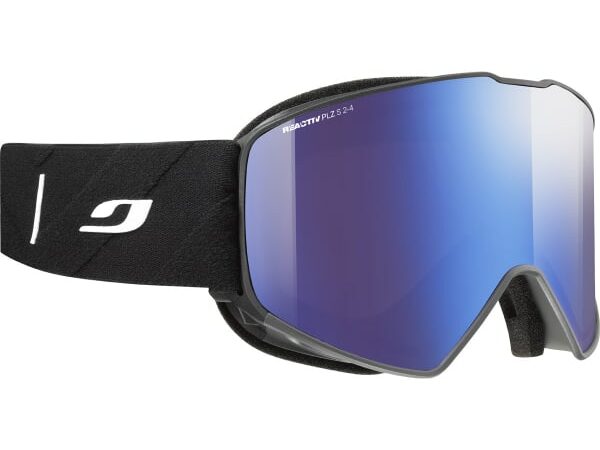 JULBO CYRIUS-X MRHM1