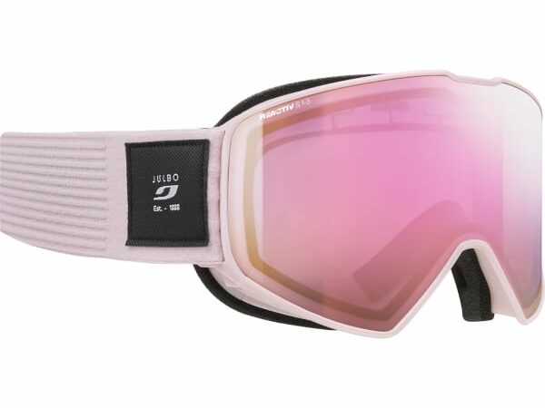 JULBO CYRIUS-X MRPH3