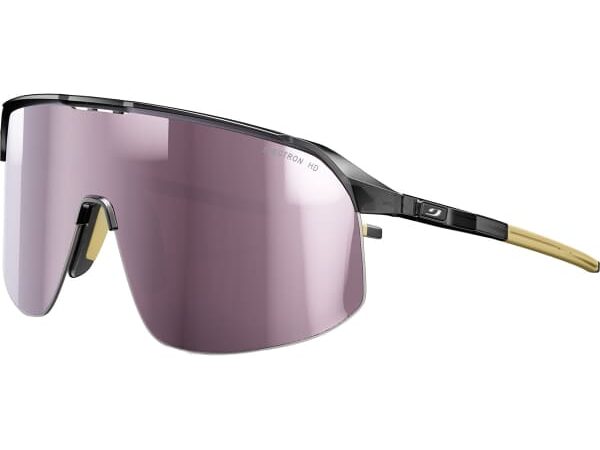 JULBO DENSITY