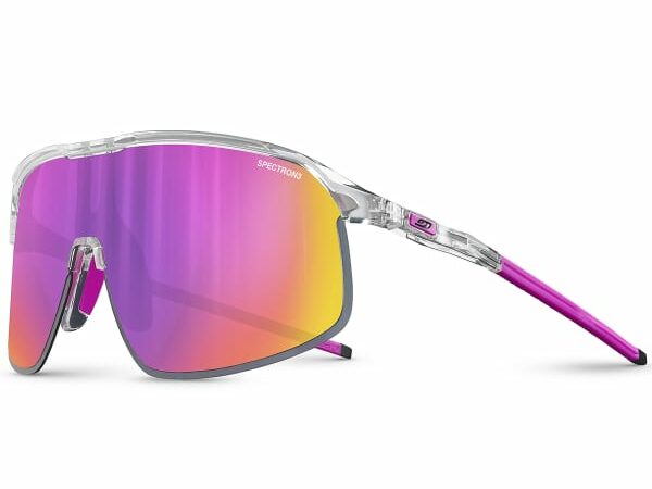JULBO DENSITY