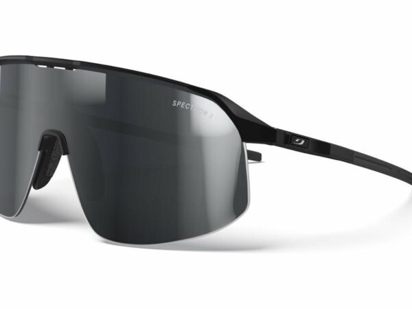 Julbo Density Spectron 3 Lunettes