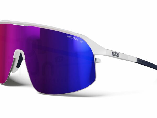 Julbo Density Spectron HD 3 FDJ Lunettes