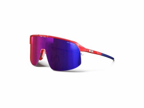Julbo Density Spectron HD 3 Blaze Lunettes
