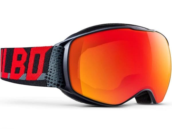 JULBO ECHO