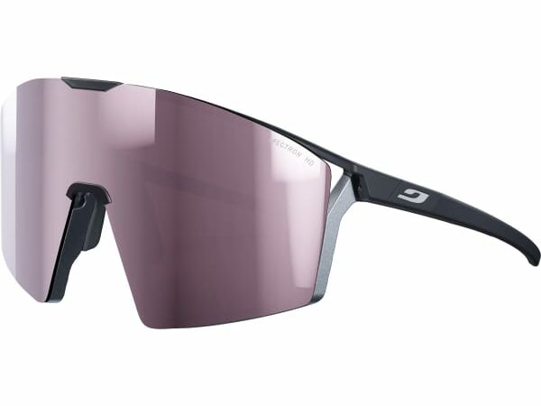 JULBO EDGE