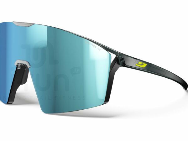 Julbo Edge Cover Spectron HD 4 Polarized Lunettes