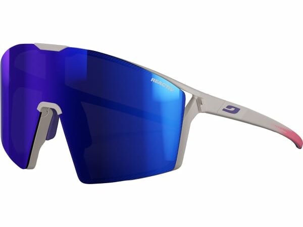 JULBO EDGE DREAMERS SERIES