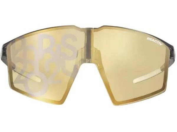 JULBO EDGE JO PARIS 2024