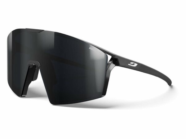 Julbo Edge Reactiv 0-3 Lunettes