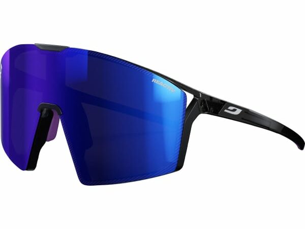 JULBO EDGE RM