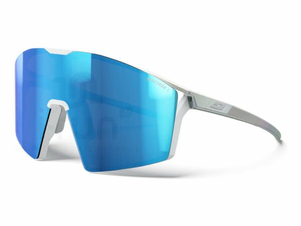 Julbo Edge Spectron 3 Lunettes