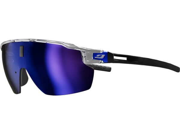 JULBO EVAD.2