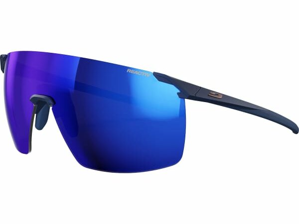 JULBO FASTER L