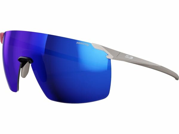 JULBO FASTER L DREAMERS SERIES