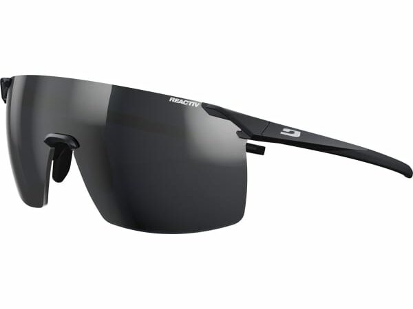 JULBO FASTER M