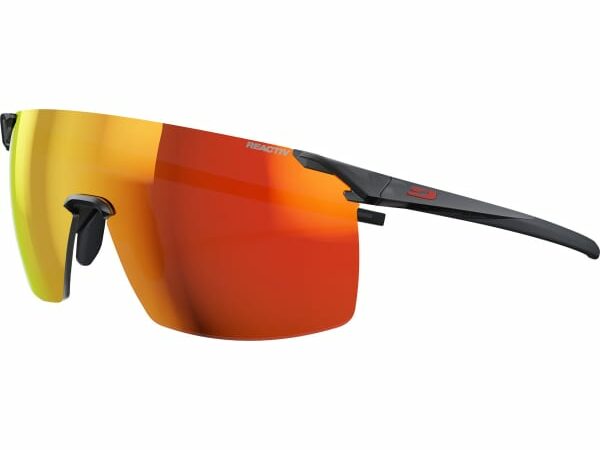 JULBO FASTER M