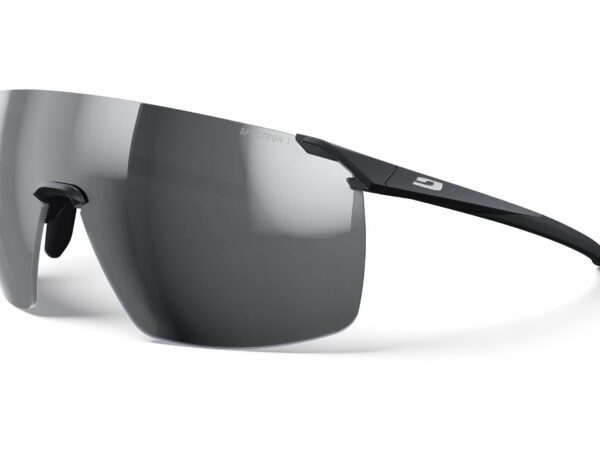 Julbo Faster Spectron 3 L Lunettes