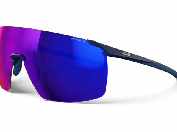 Julbo Faster Spectron HD 3 L Lunettes