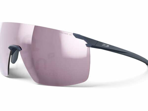 Julbo Faster Spectron HD 3 L Lunettes