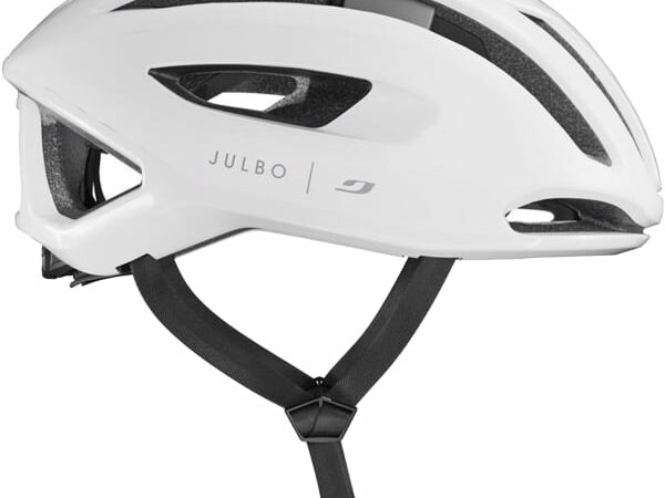 JULBO FINISHER