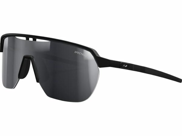 JULBO FREQUENCY