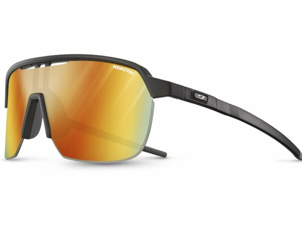 Julbo Frequency Reactiv Light Amplifier 1-3 Lunettes
