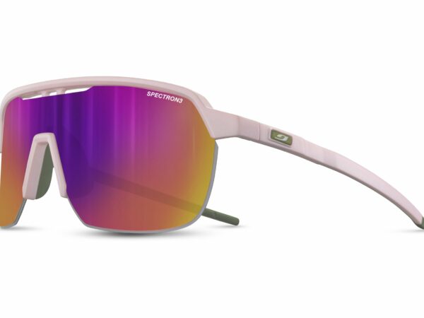 Julbo Frequency Spectron 3 Lunettes