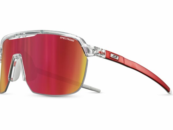 Julbo Frequency Spectron 3 Lunettes