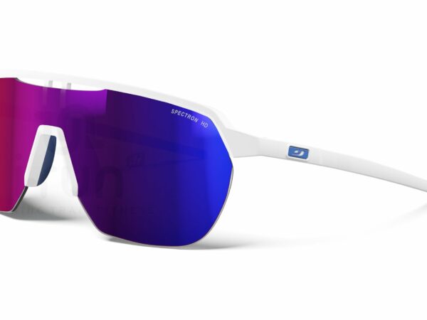 Julbo Frequency Spectron HD 3 FDJ Lunettes