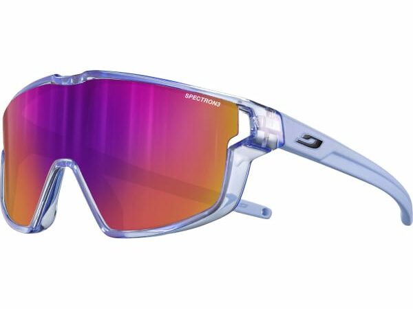 JULBO FURY MINI