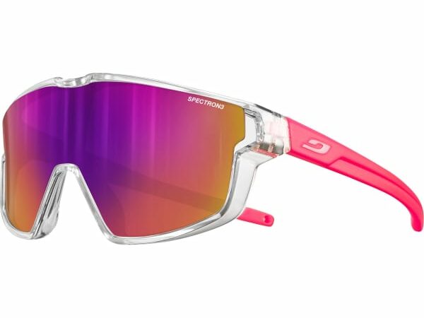 JULBO FURY MINI