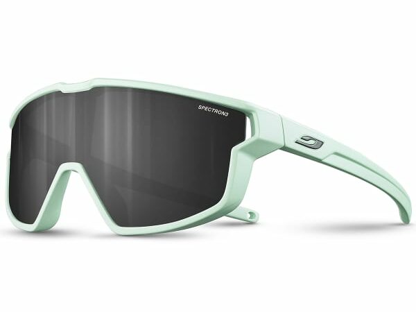 JULBO FURY MINI