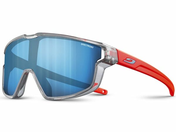 JULBO FURY MINI