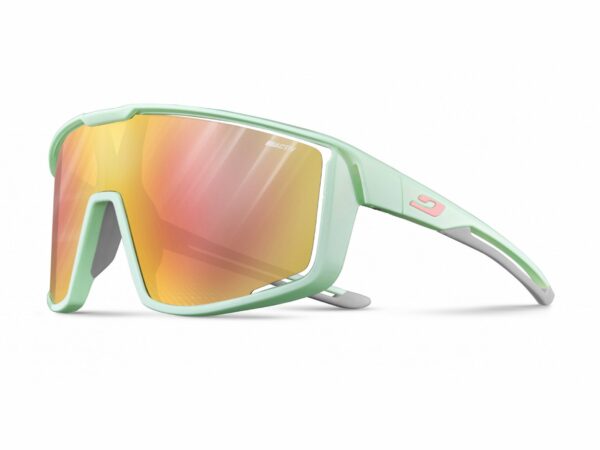 Julbo Fury Reactiv Light Amplifier 1-3 Lunettes