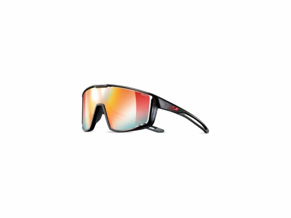 Julbo Fury Reactiv Photochromic 1-3 Lunettes