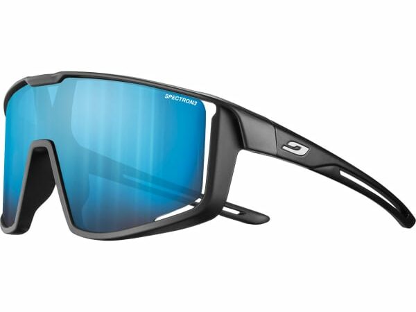 JULBO FURY S