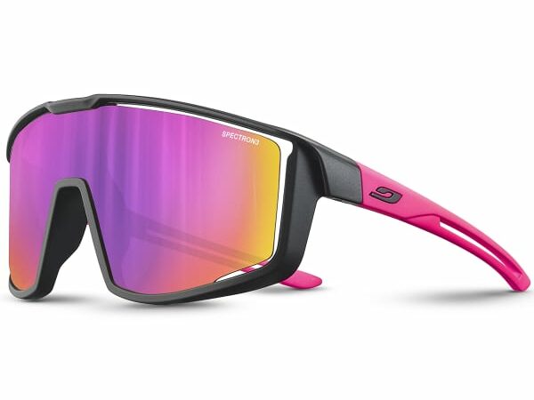 JULBO FURY S