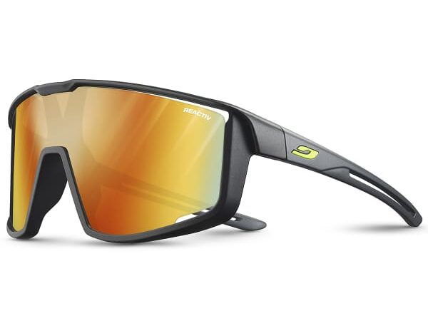 JULBO FURY S