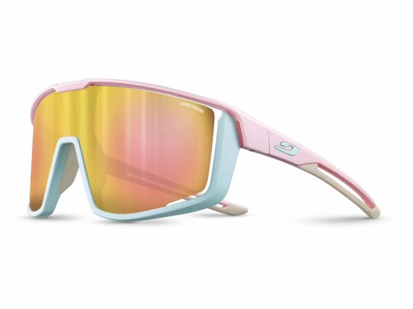 Julbo Fury Spectron 3 Lunettes